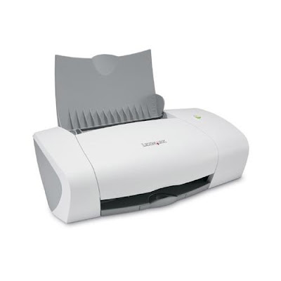 driver imprimante lexmark z617 windows 7 driver imprimante lexmark z617 windows 7